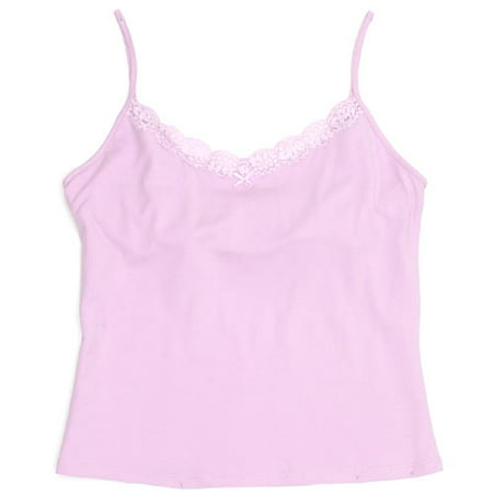 Women's Lacy Sleep Cami