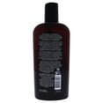 thumbnail image 2 of Fortifying Shampoo by American Crew for Men - 15.2 oz Shampoo, 2 of 2