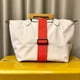 thumbnail image 3 of Luggage Packing Strap Travel Bag Fixing Strap Luggage Elastic Rope Binding Strap, 3 of 5