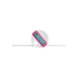 thumbnail image 3 of Termo Quencher 40oz Passion Pink Marca Stanley, 3 of 3