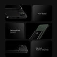 thumbnail image 2 of yeacher Ultra-Slim Magnetic Power Bank with 5000mAh, 20W PD Fast Charging, Magsafe Wireless Charger, Compact Metal Design, Gray, 2 of 6