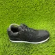 thumbnail image 1 of New Balance 574 Mens Size 6 Black White Athletic Running Walking Shoes Sneakers, 1 of 6