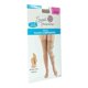 thumbnail image 3 of Medias Secret Treasures para Mujer, Confort Café Talla G-EG, 3 of 4