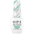 thumbnail image 2 of OPI GelColor Gel Nail Polish, Pro Health Top Coat, 0.5 Oz, 2 of 2