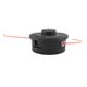 thumbnail image 3 of Nylon Line Bump Head Fits for STIHL FS55 FS70 FS80 FS90 FS100 FS120, 3 of 4