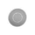 thumbnail image 2 of Wweixi Coffee Filter Mesh Reusable Coffee Screen Portafilter Filter Basket 58mm Silver 51mm, 2 of 6