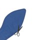 thumbnail image 5 of Guardurnaity Plantilla gruesa de tacón alto para mujer, plantilla de masaje antidolor y absorbente de sudor, plantilla de absorción de impactos Accesorios de calzado albaricoque, 5 of 6