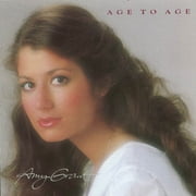Age to Age