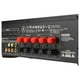 thumbnail image 5 of Receptor AV JBL MA310 5.2 canales 4K 60W con Bluetooth v5.1, 5 of 8