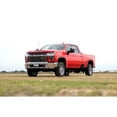 thumbnail image 3 of Cognito 20-24 Chevy/GMC Silverado/Sierra 2500/3500 HD 2WD/4WD 2in Economy Leveling Kit, 3 of 4