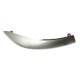 thumbnail image 2 of 4 Unids Dashboard TRIM Cover Tira para Altis 2009 2010 2011 2012 2013 Control Central, 2 of 10