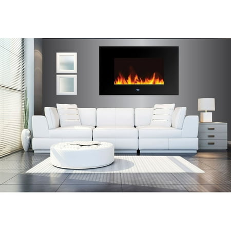 Warm House Upc Barcode Upcitemdb Com