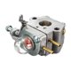 thumbnail image 5 of Carburador apto para recortadora WALBRO wt-973 tb22ec ym71ss rm2520 ACTIVE Biensenido a ACTIVE, 5 of 5