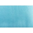 thumbnail image 2 of Cricut Basic Vinyl, Teal - 12"x48", 2 of 4