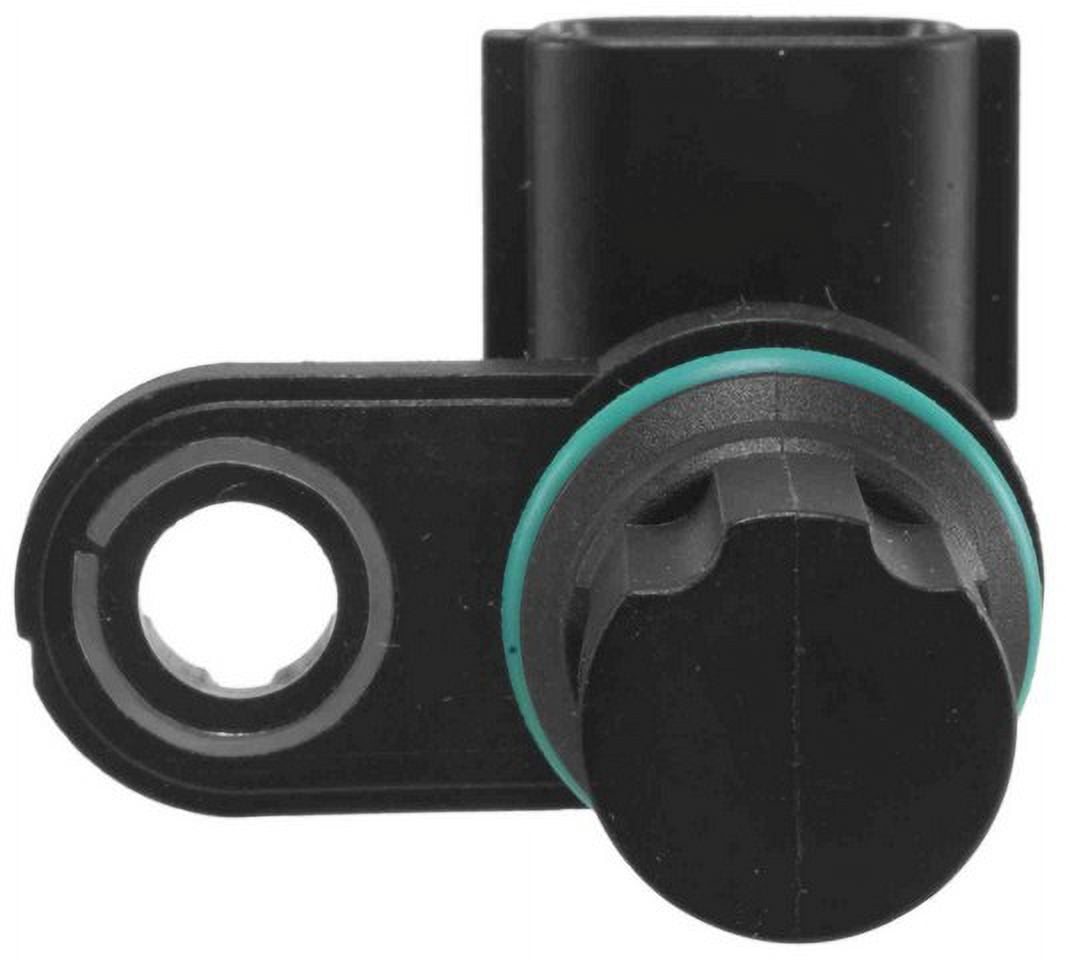 NTK Engine Camshaft Position Sensor Fits select: 2013-2022 NISSAN SENTRA, 2019-2022 NISSAN KICKS