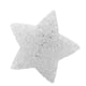 thumbnail image 2 of Lámpara de estrella portátil de acrílico con forma de estrella, funciona con pilas, suave brillo, para decoración de coros, luz blanca cálida., 2 of 12