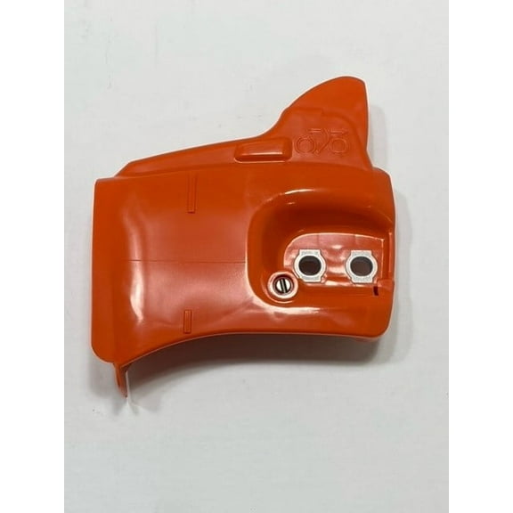 Genuine Echo P021048811 Chain Brake Assy (replaces P021048810)