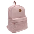 thumbnail image 2 of Mochila Escolar K-swiss Thais, 2 of 5