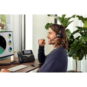 Cisco Cisco 321 Single Ear USB Headsets