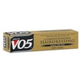 Alberto VO5 Conditioning Hairdressing for Normal/Dry Hair, 1.5 oz Pack of 12, Soothes Split