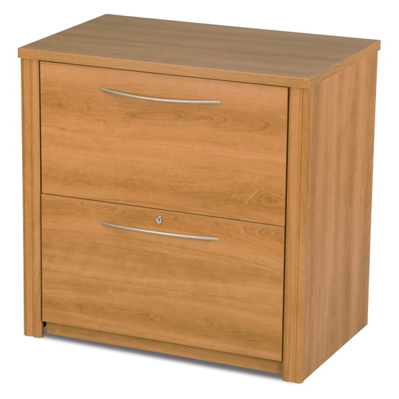 Bestar Embassy 30 in. Lateral File