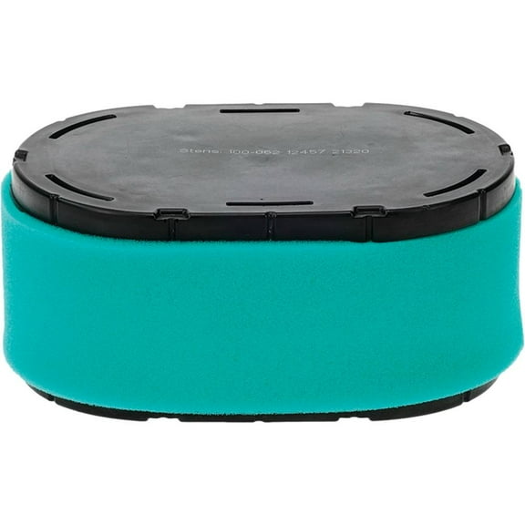 New Stens 100-062 Air Filter For Kohler 16 083 04-S KT715 KT725 KT730 KT735