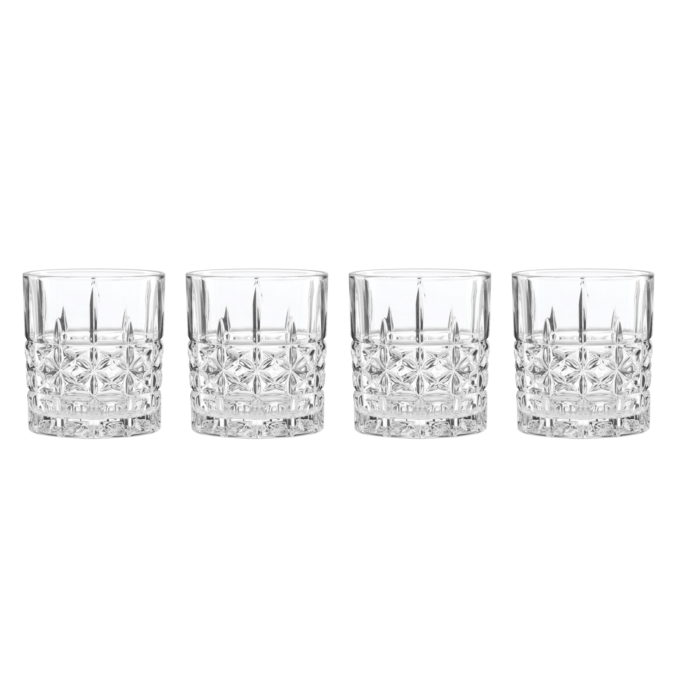 cheap personalized acrylic tumblers Girls Trip Cheaper Than Therapy - Bestie Personalized Custom Clear Acr