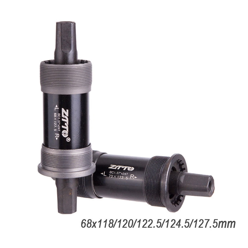 bottom bracket price