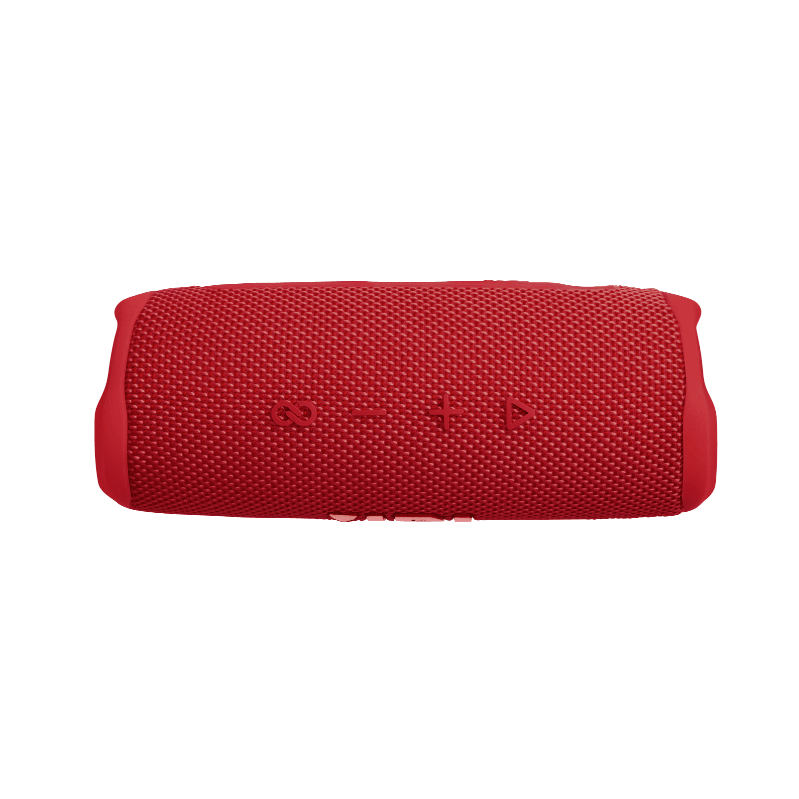 JBL Flip 6 - Red - iShop