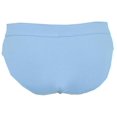 thumbnail image 2 of Obviously Men's EliteMan Brief, 2 of 6