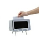 thumbnail image 4 of Home TV Tissue Box Multifunctional Drawer Box Living Room Tissue Storage Box, 4 of 7