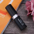 thumbnail image 3 of Rich Colors Lip Gloss  Feeling Matte Lipstick For Halloween Makeup Professional Salon Home Use Retro Makeup, 3 of 8
