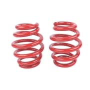 GELUOXI 4x Coilover Shock Suspension Kit for BMW Series E36 316i 318i 320i 323i 1992-1999 Adjustable