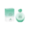 thumbnail image 2 of Acqua Di Gioia Intense 100Ml Edp Spray, 2 of 3