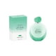 thumbnail image 2 of Acqua Di Gioia Intense 100Ml Edp Spray, 2 of 3