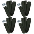 thumbnail image 1 of 4Pcs Outdoor Camera Fixing Strap Camera Securing Belt Field Device Bundling Belt, 1 of 8