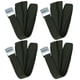thumbnail image 1 of GOOHOCHY correas de fijación para cámara exterior, cinturón de seguridad para cámara, 1 of 7