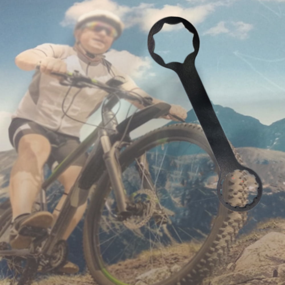 bicycle wrenches walmart