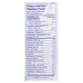 thumbnail image 2 of Maison Riviera 3.25% Milk 4L Bag, 2 of 4