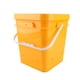 thumbnail image 1 of Bebedero Automático Para Pollos, Kit De Comedero Para Bebederos Para Aves De Corral Con Cubo De 12L, Para Pollo, Ganso, Pato, Codorniz Y Paloma, 1 of 7