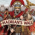 thumbnail image 1 of Renegade Game Studios REN2200 Hadrians Wall Board Game, 1 of 5