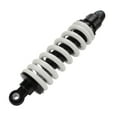thumbnail image 4 of Amortiguador de resorte ajustable de 290 mm/11,42 pulgadas, universal para motocicletas, vehículos todoterreno y vehículos todo terreno., 4 of 14