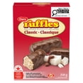thumbnail image 2 of Ruffles Classic Macaroon Cookies, Dare, 2 of 5
