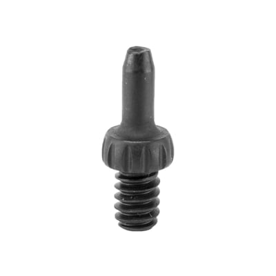 SUNLITE Replacement Pins TOOL CHAIN BREAKER SUNLT REP PINS PKof3 f/62106/610051