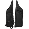 thumbnail image 4 of Hilitand Adjustable Archery Pouch, Storage Bag, For Shooting Easy To Take Out Storage Archery Accessory, 4 of 8