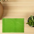 thumbnail image 1 of LOLIPPYY Model Grass Mat Landscaping Use Light Green 1Set for Architectural Models Indoor Decoration, 1 of 6