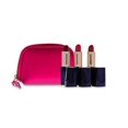 thumbnail image 2 of Estée Lauder Travel Exclusive Travel In Color Set, 2 of 2