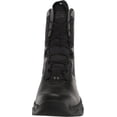 thumbnail image 2 of Men's UA Stellar G2 Waterproof Tactical Boots, 2 of 8