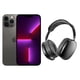 thumbnail image 1 of iPhone 13 Pro Max 512GB Gris Reacondicionado + Diadema Genérica, 1 of 6