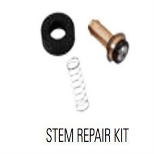Legend Valve 108139 Stem Repair Kit